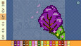 Screenshot #4
