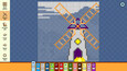 Screenshot #3
