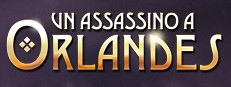 An Assassin in Orlandes