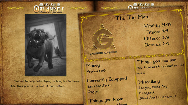 Thumbnail 3