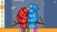 Screenshot #4