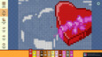 Screenshot #4