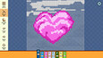 Screenshot #3