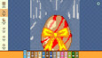 Screenshot #3