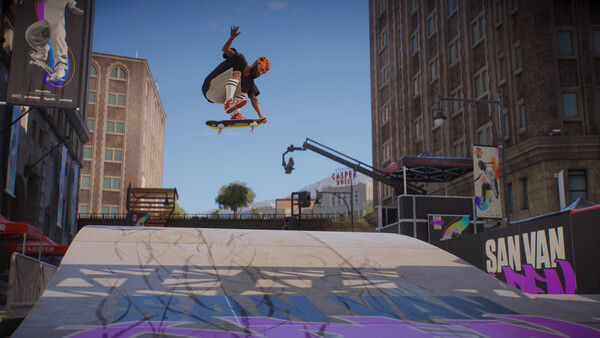skate.