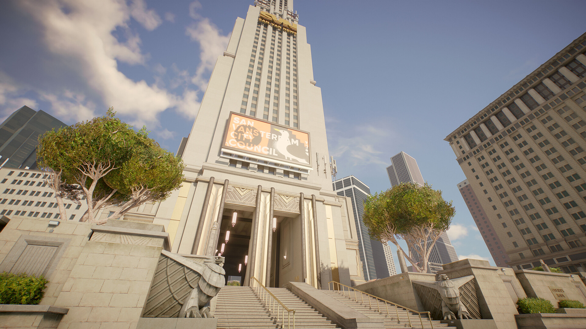 #5. skate. (Steam) By: Electronic Arts