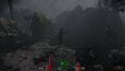 Screenshot #1