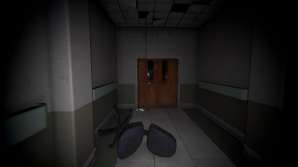 JIWA : The Damned Soul screenshot 5