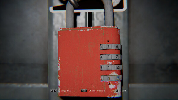 JIWA : The Damned Soul screenshot 3