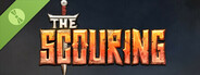 The Scouring Demo