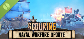 The Scouring Demo