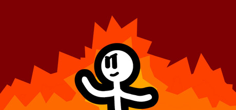 Knockout Party Playtest