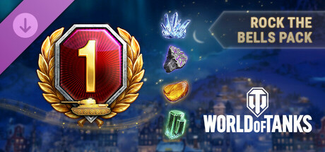DLC game image