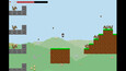 Screenshot #5