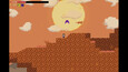 Screenshot #1