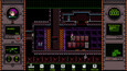Screenshot #4