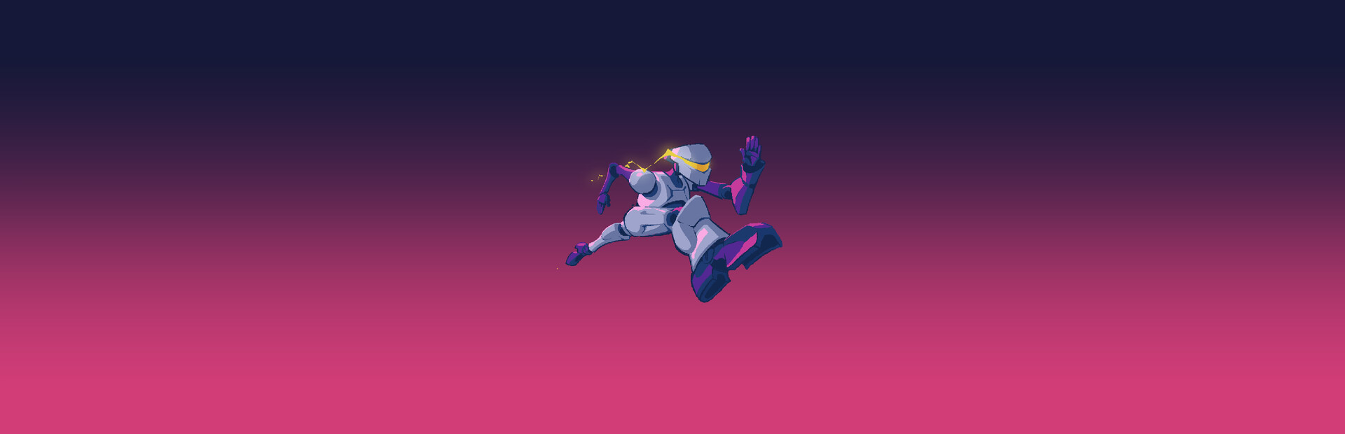 RE:AKTOR