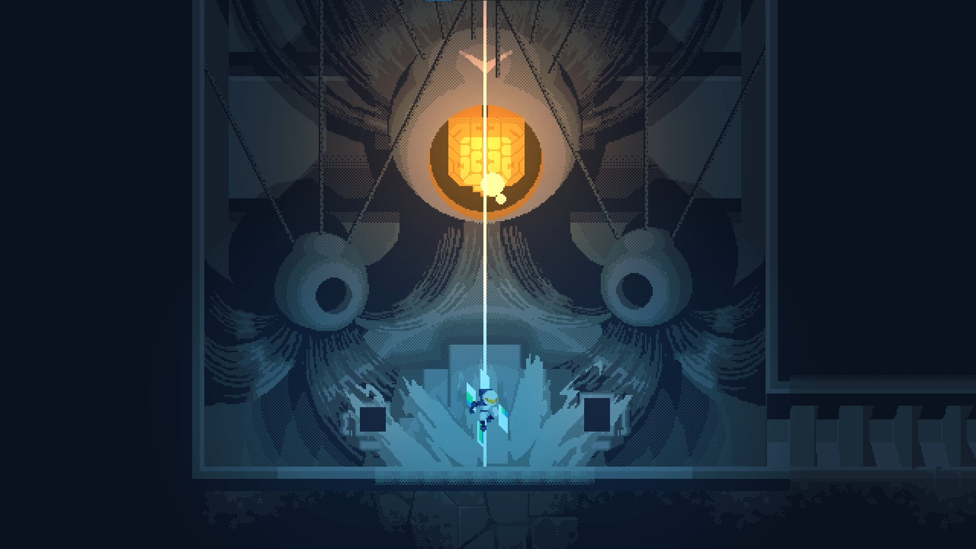 RE:AKTOR screenshot #12