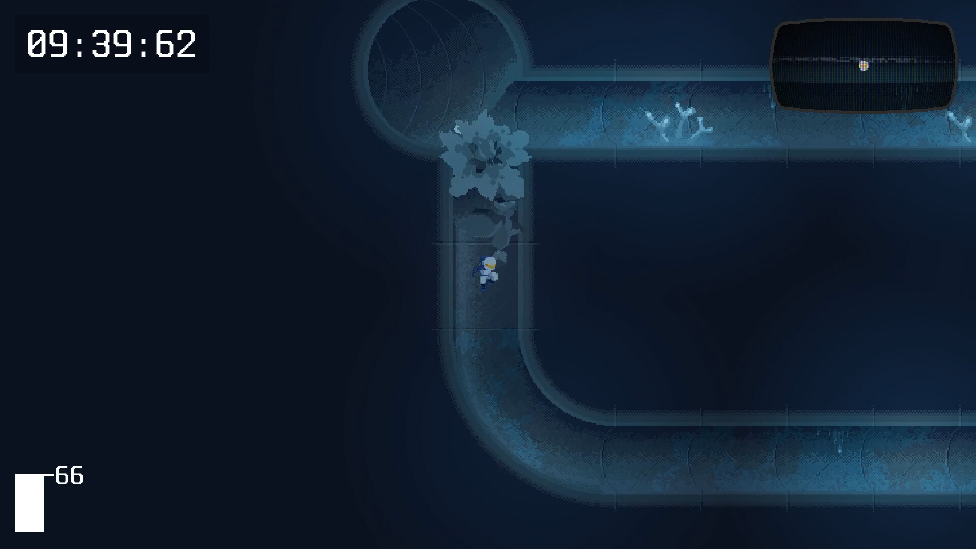 RE:AKTOR screenshot #8