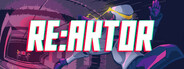 RE:AKTOR