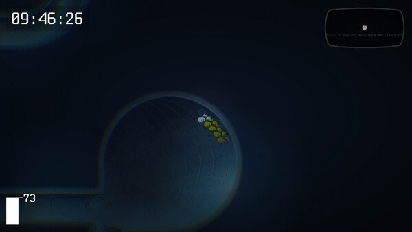 RE:AKTOR screenshot 3