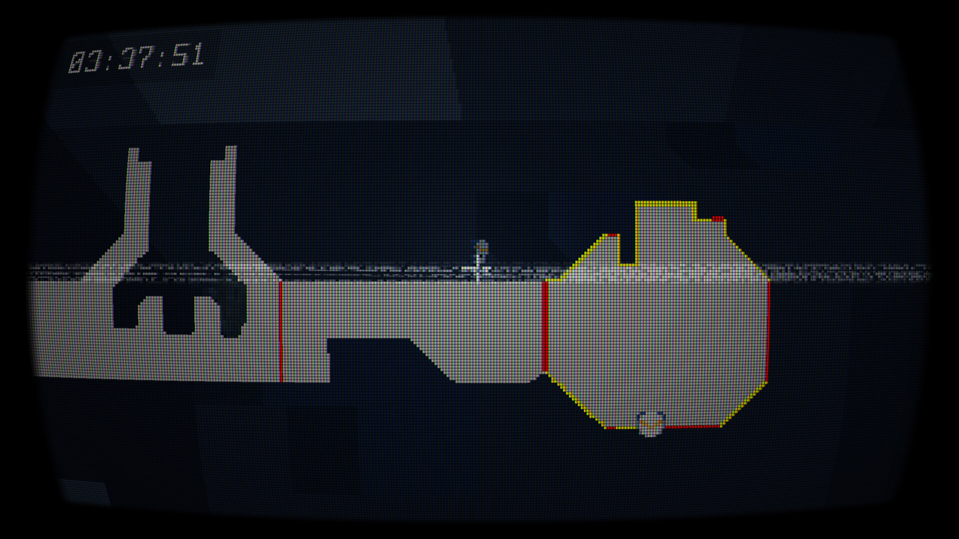Screenshot 11 of 11