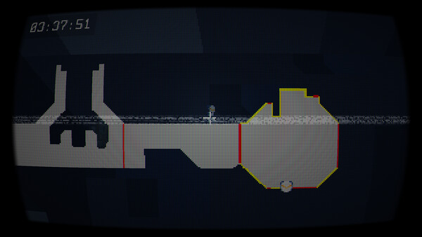 RE:AKTOR screenshot 11