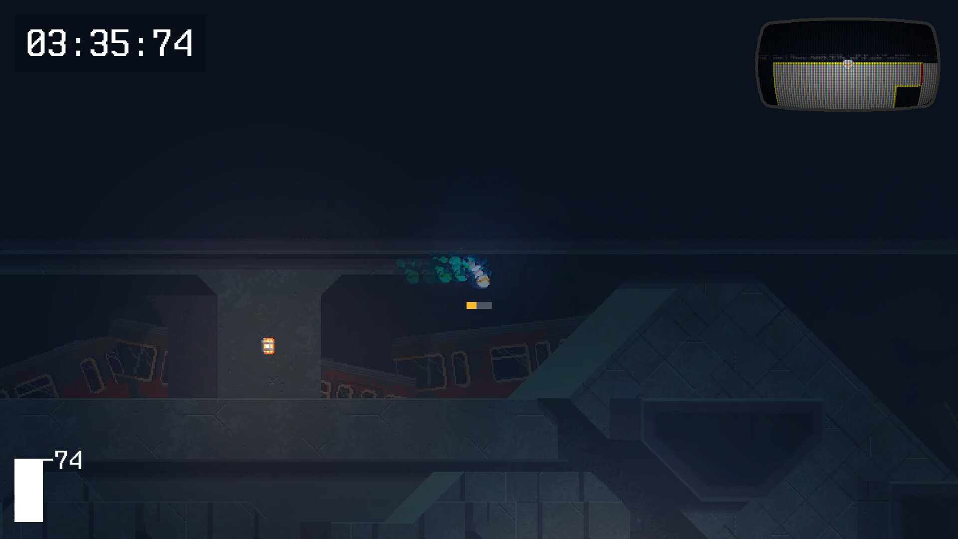 Screenshot 9 of 11