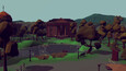 Screenshot #7