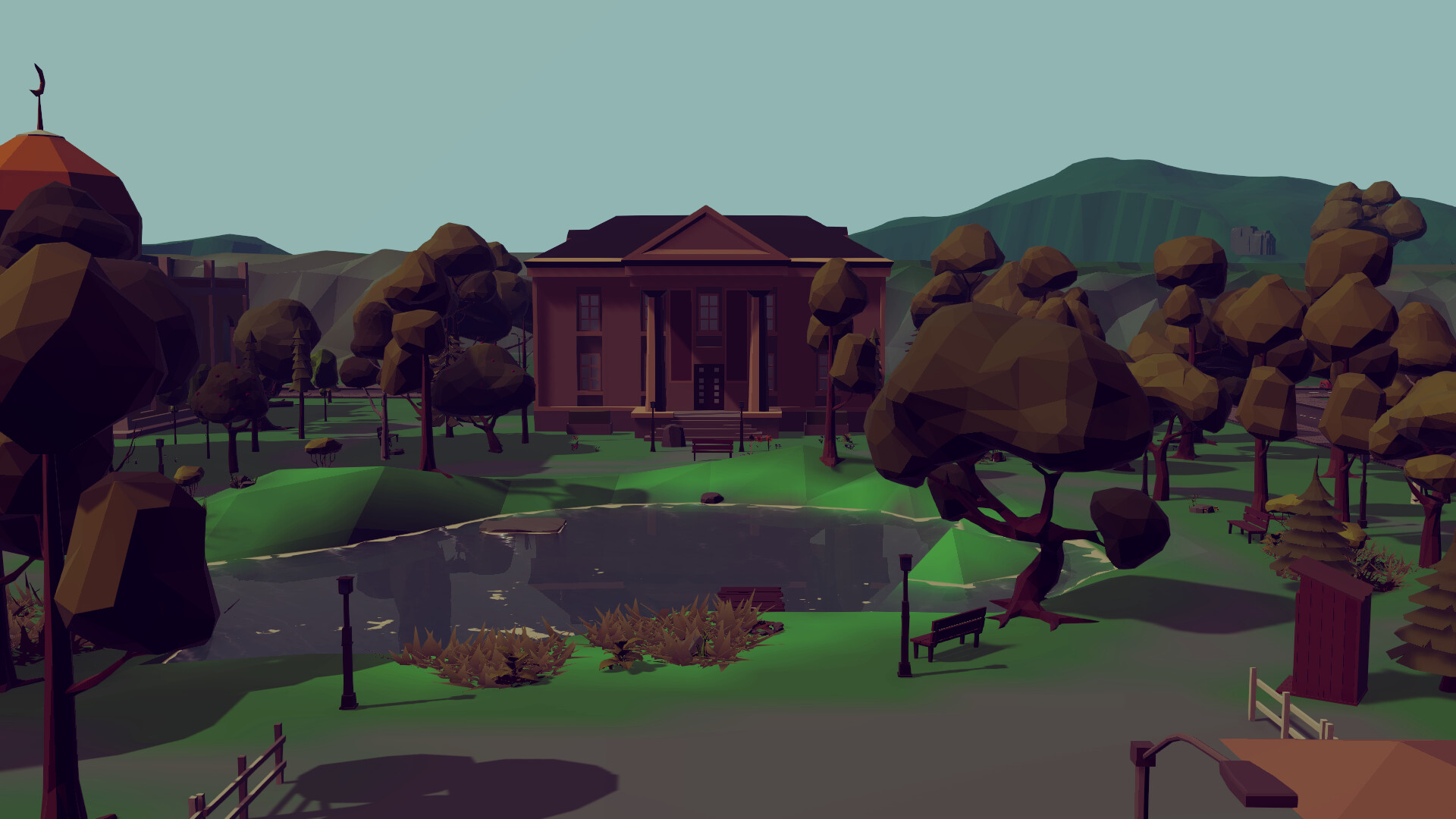 Empluna screenshot #7