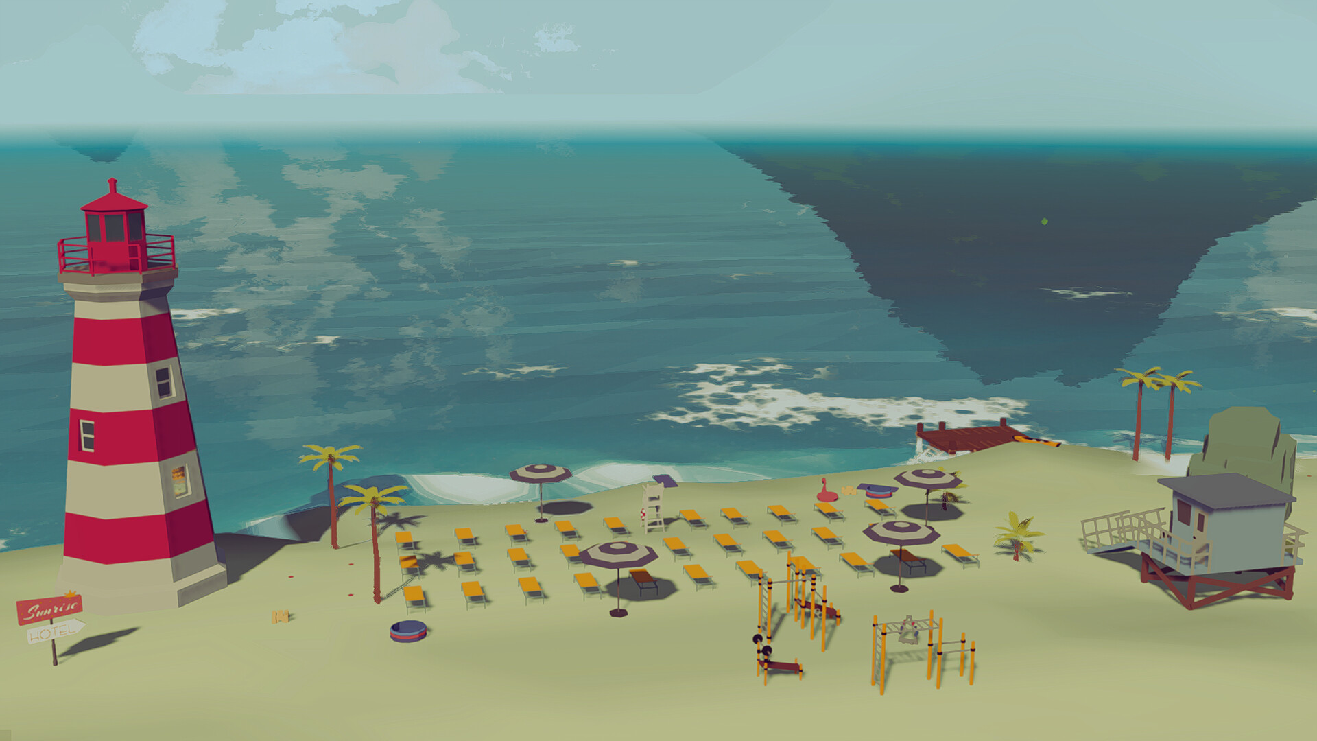 Empluna screenshot #9