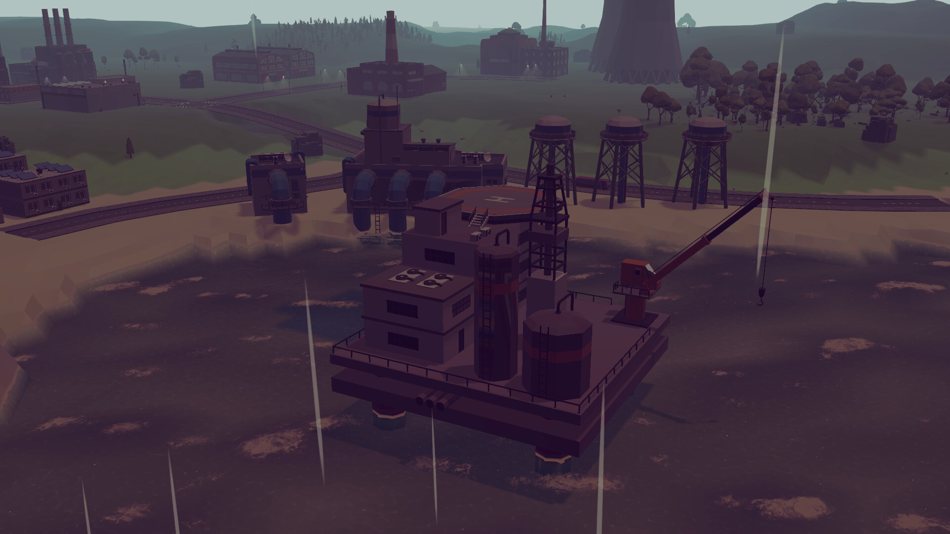 Empluna screenshot #11