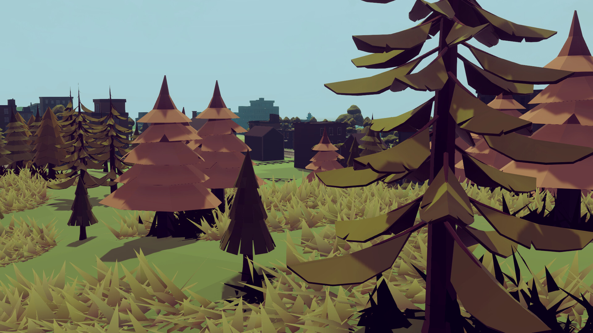 Empluna screenshot #9