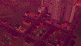 Screenshot #13