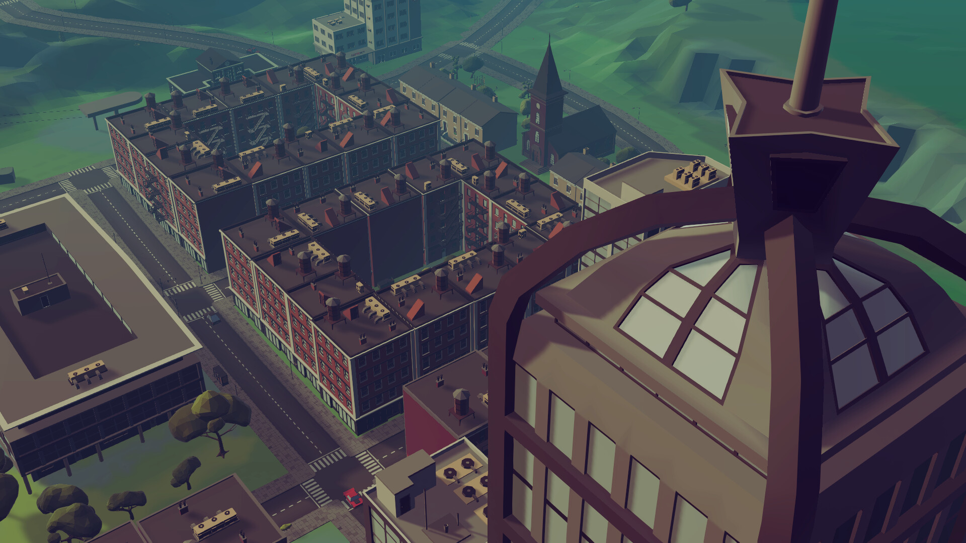 Empluna screenshot 1