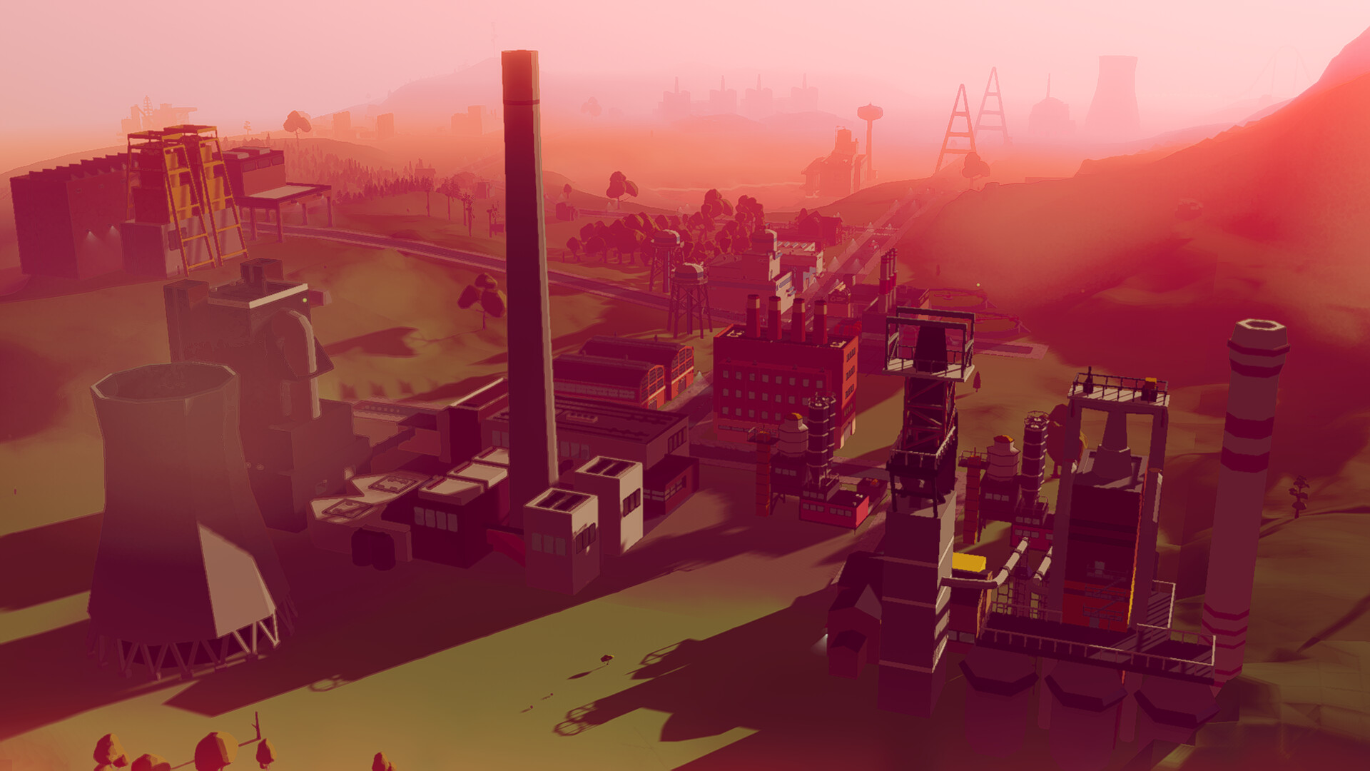 Empluna screenshot #6