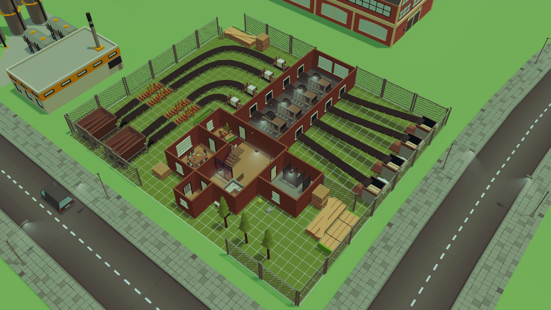 Empluna screenshot #4