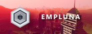 Empluna