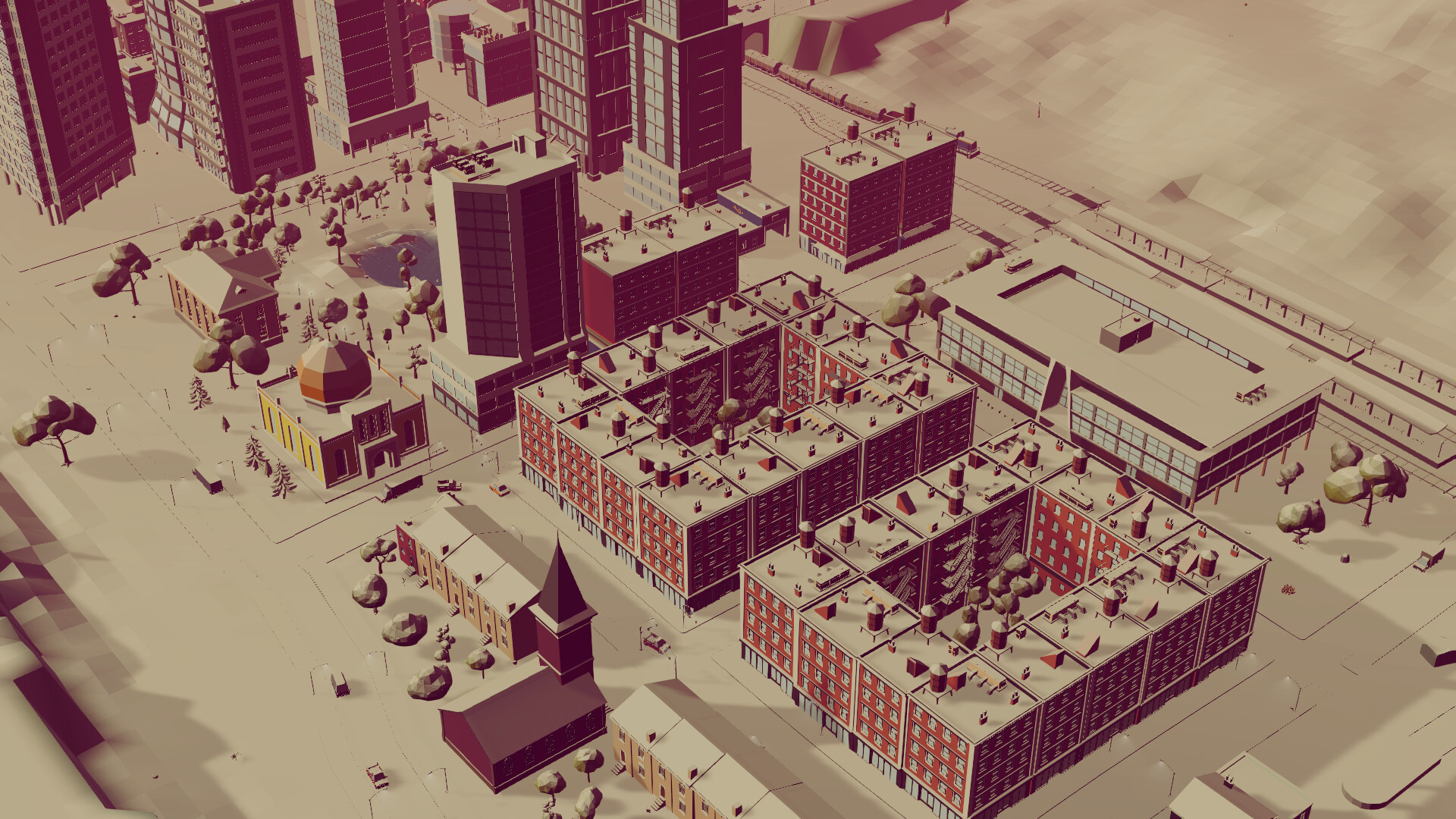 Empluna screenshot #15