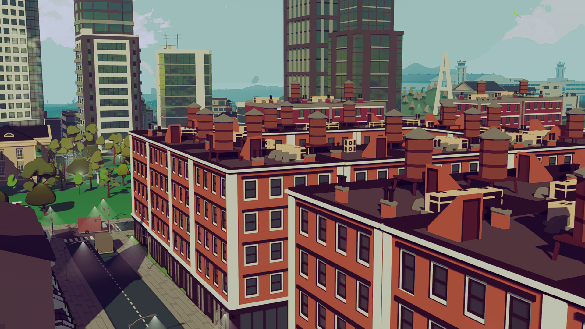 Empluna screenshot #10
