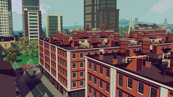 Empluna screenshot 10