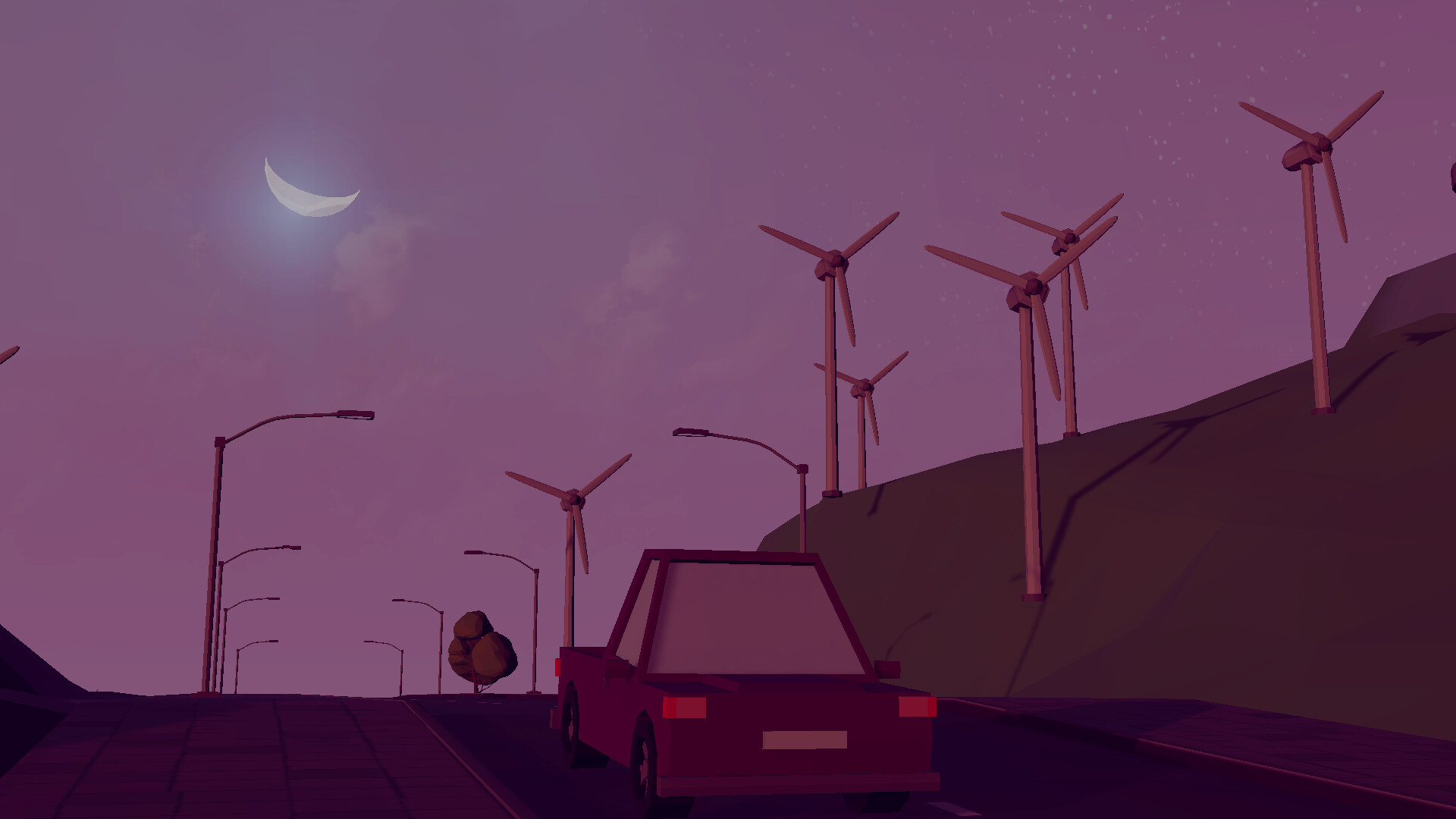 Empluna screenshot #12