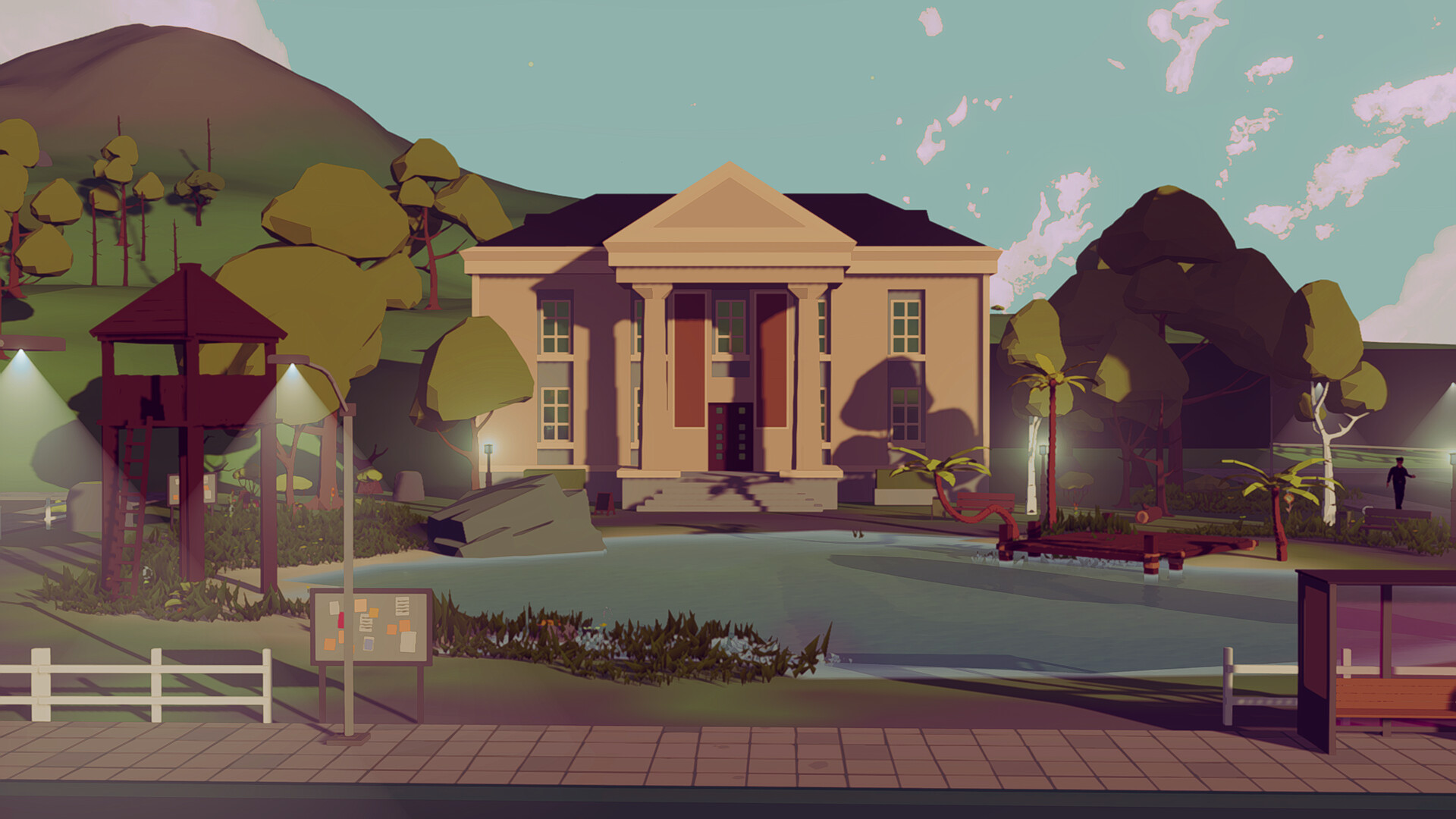 Empluna screenshot #7