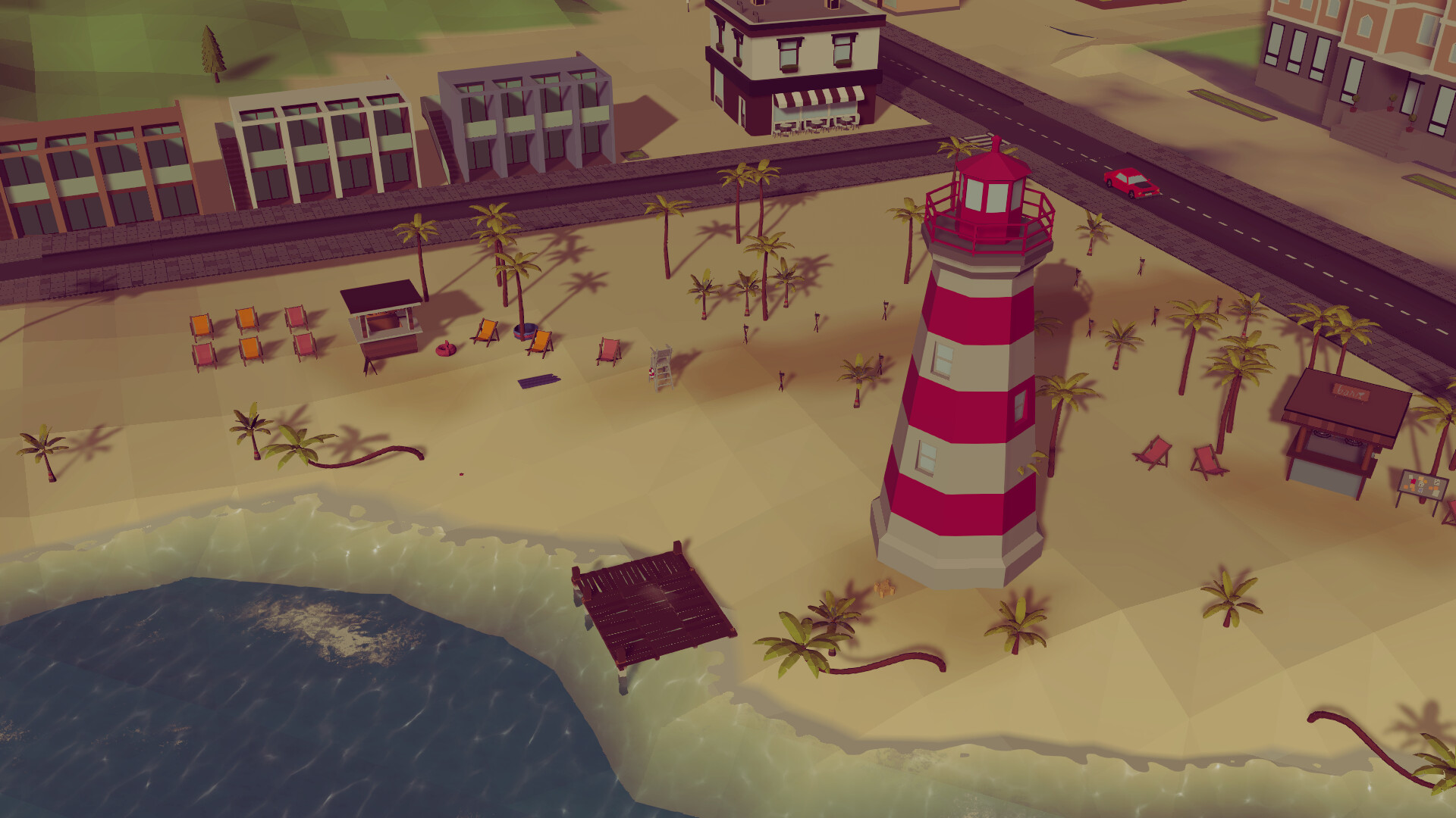 Empluna screenshot #5