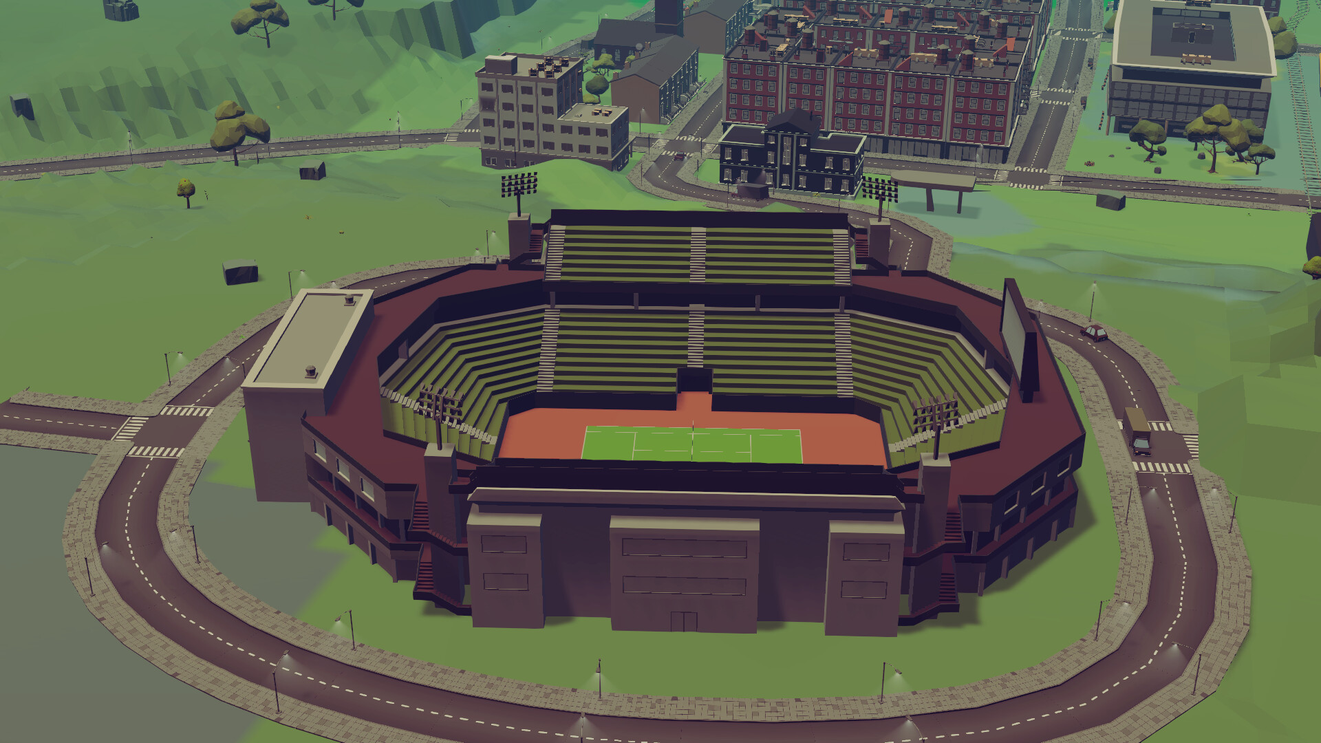 Empluna screenshot #8