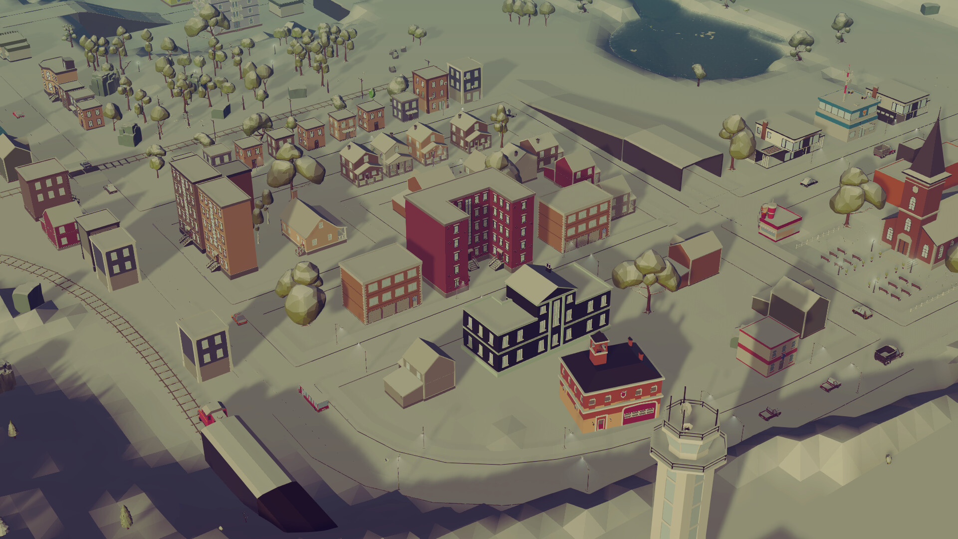 Empluna screenshot #16