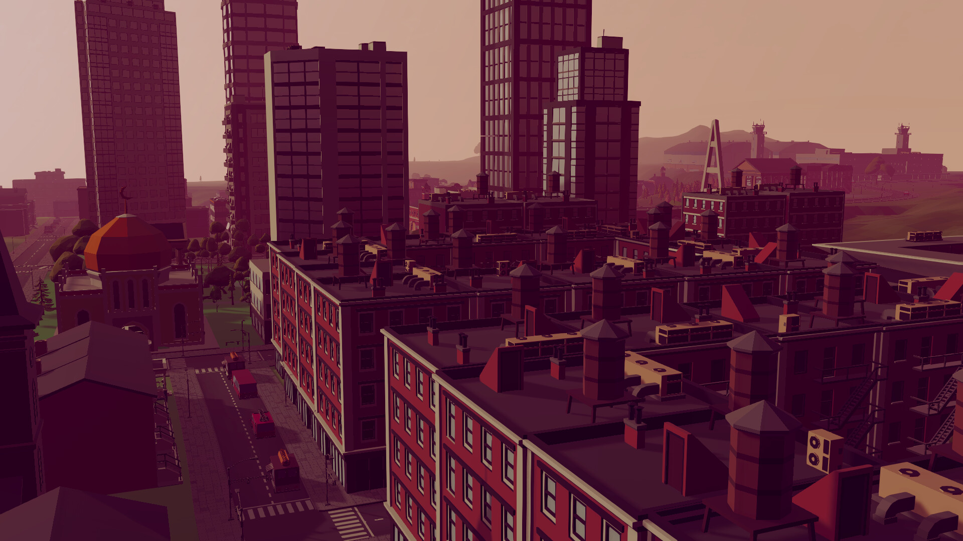 Empluna screenshot #6