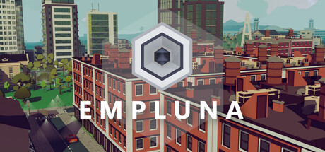 Empluna