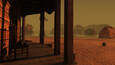 Screenshot #4