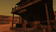 Screenshot #3
